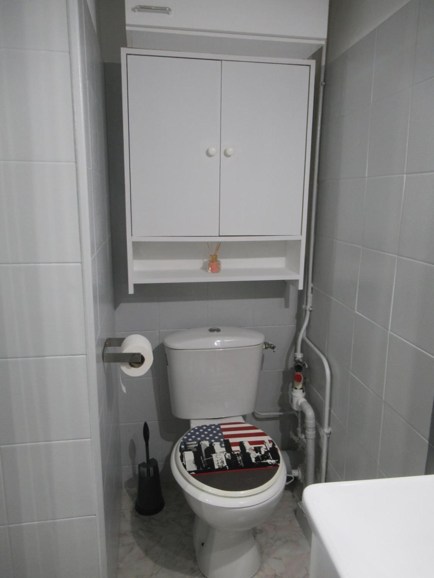 Chambre D'Hotes Proche Etretat Beaurepaire  ภายนอก รูปภาพ